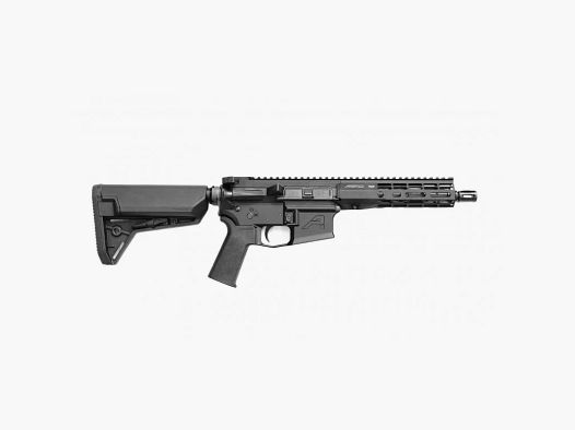 KARABINEK AERO PRECISION M4E1 7,5"