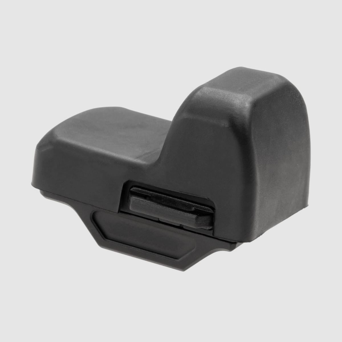 OP3 Micro SLS 4 MOA Red Dot Sight, image 9 of 9