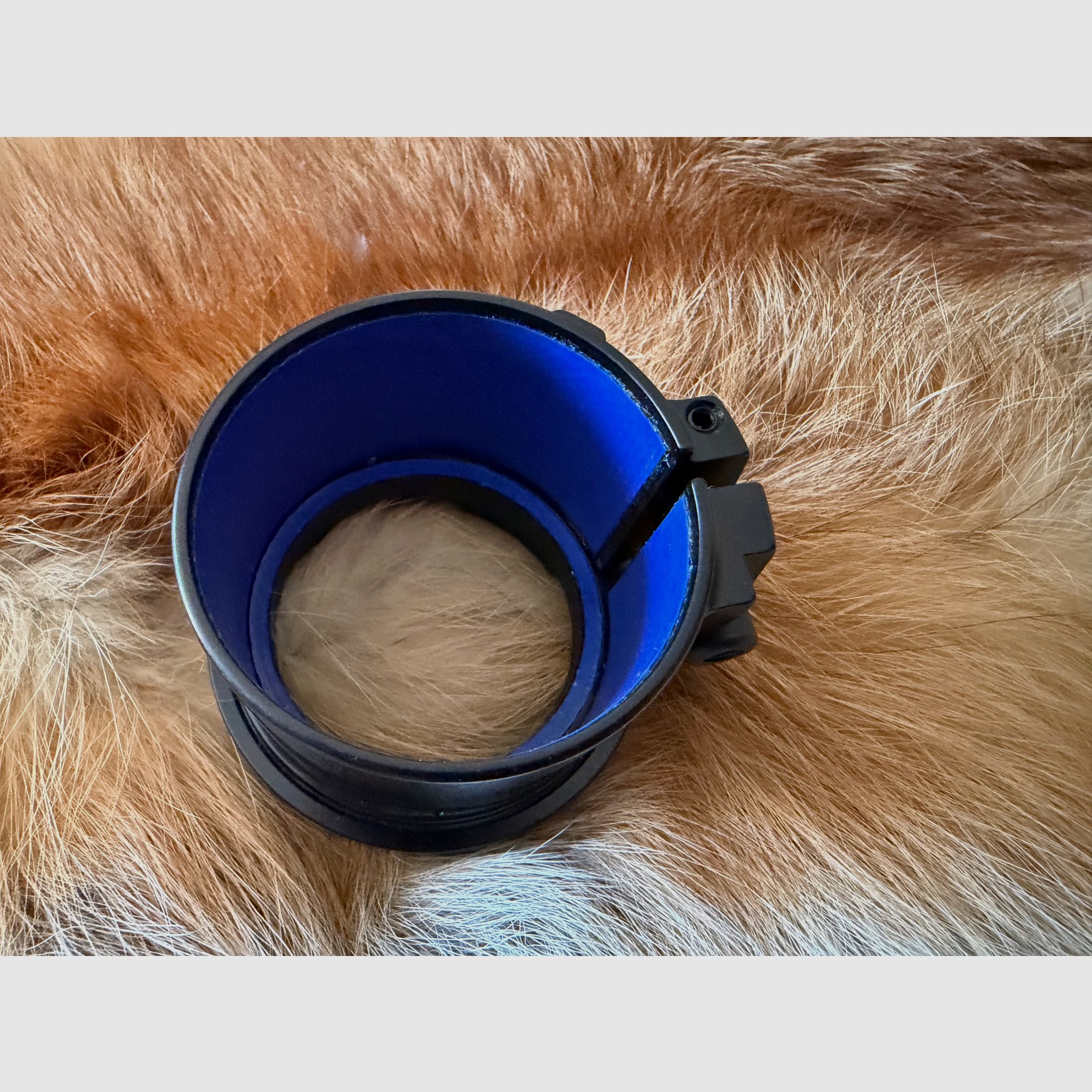 Rusan adapter modułowy MAR-51-S, zdjęcie 3 z 3