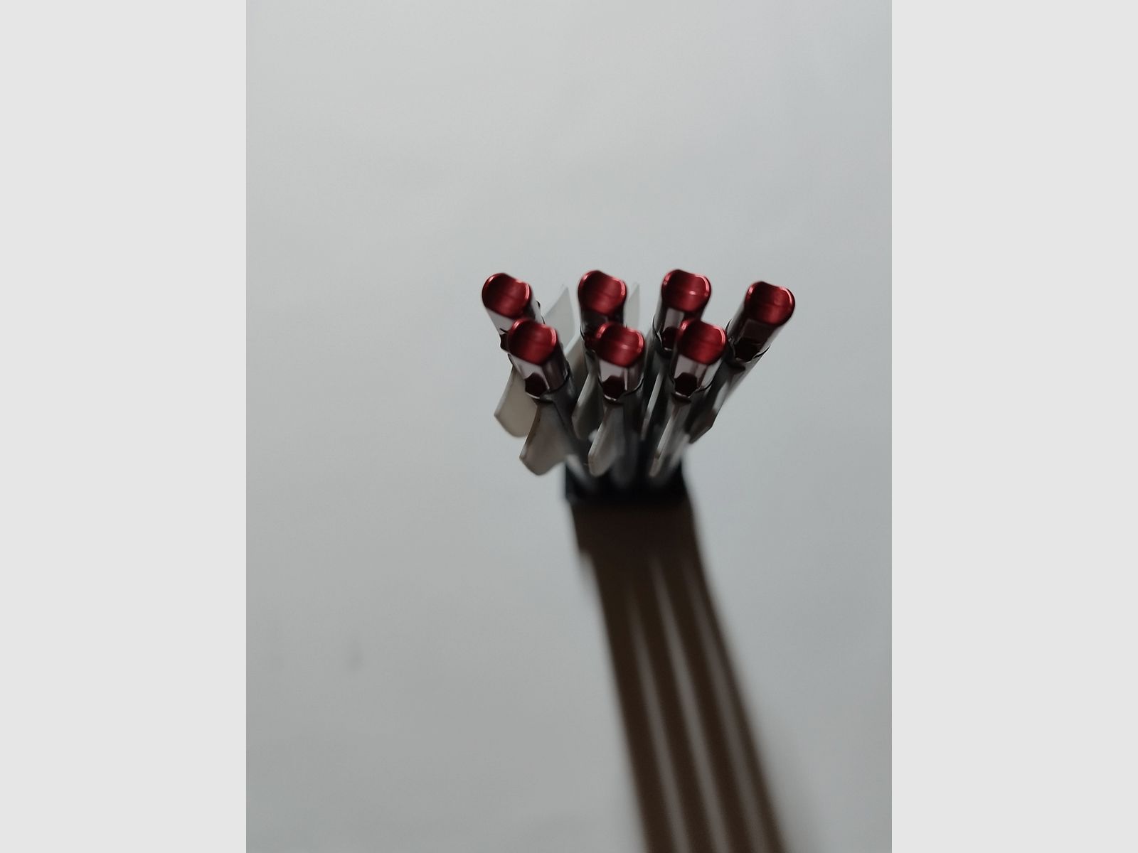 EK Archery Revo 7 12 Accessories, image 15 of 16