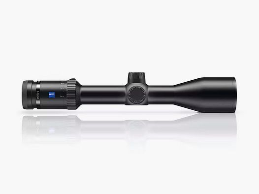 Zeiss V6 2-12×50