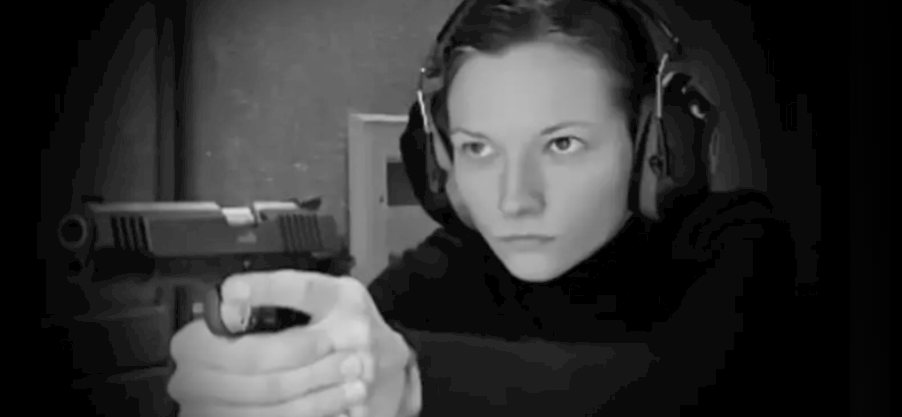 Die Top 5 der Schieß- & Handhabungsfehler im Umgang mit der Kurzwaffe