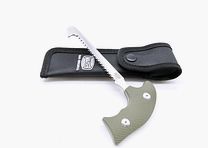 Mauser 80409728 Knochensäge