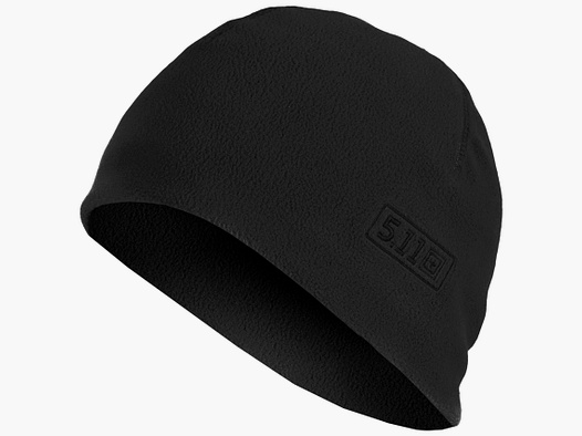 5.11 Tactical Watch Cap - S/M - Schwarz