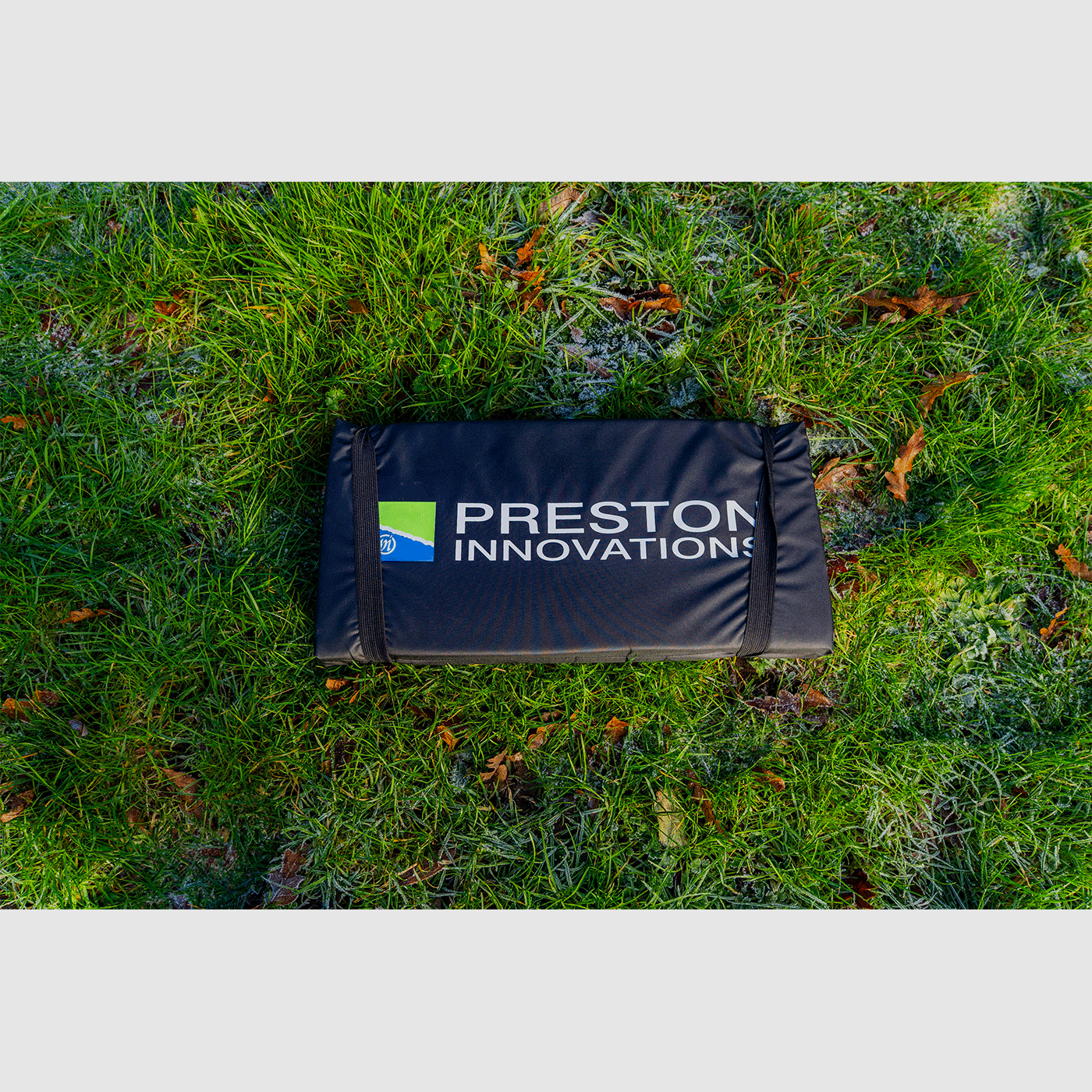 PRESTON – FOLD AWAY PADDED UNHOOKING MAT, image 3 of 7