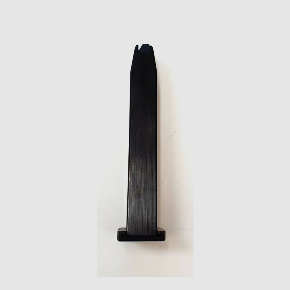 UMAREX Schreckschuss Magazin UMAREX P88, 10 Schuss Kal. 9mm P.A.K.