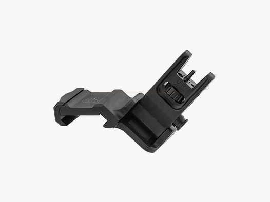 Leapers – Accu-Sync 45 Degree Flip-Up Front Sight