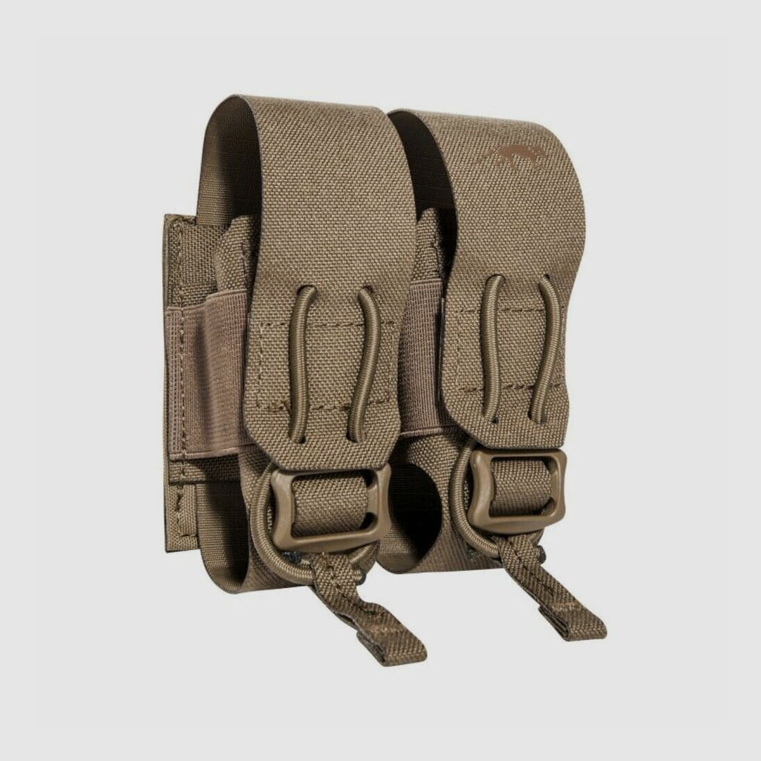 TT 2 SGL Flashbang Pouch Coyote Brown