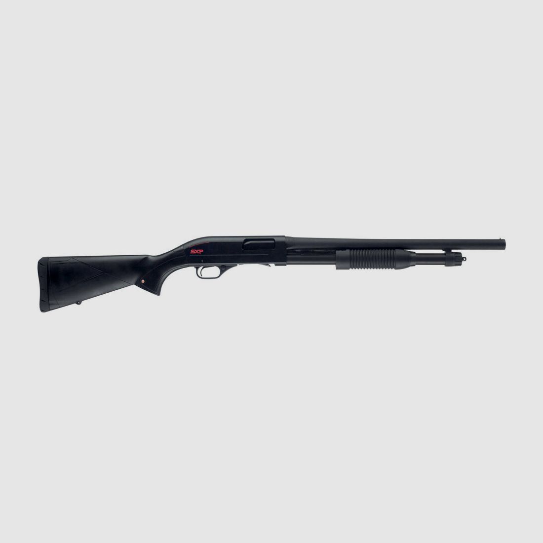 Winchester SXP Defender