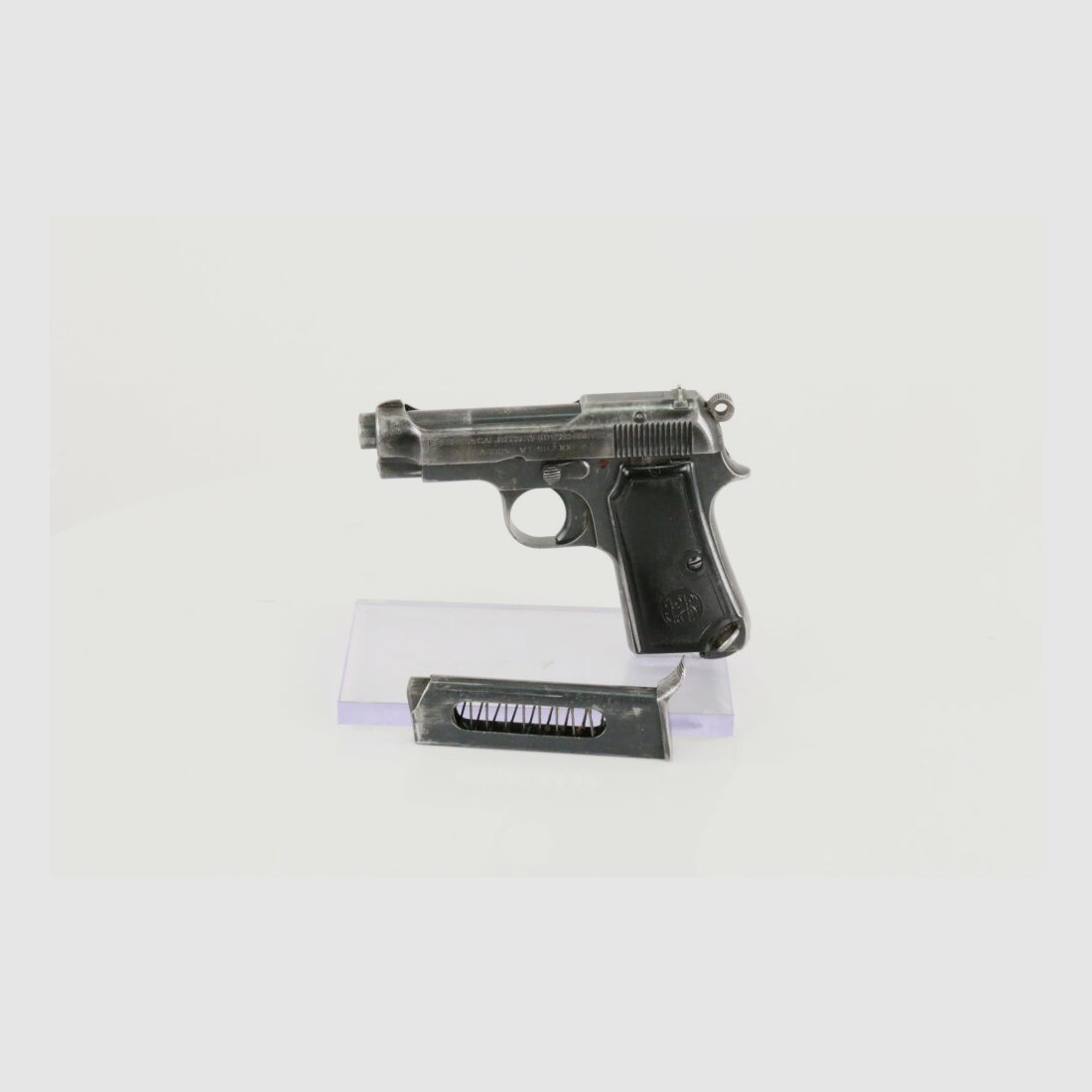 Beretta VT 1942