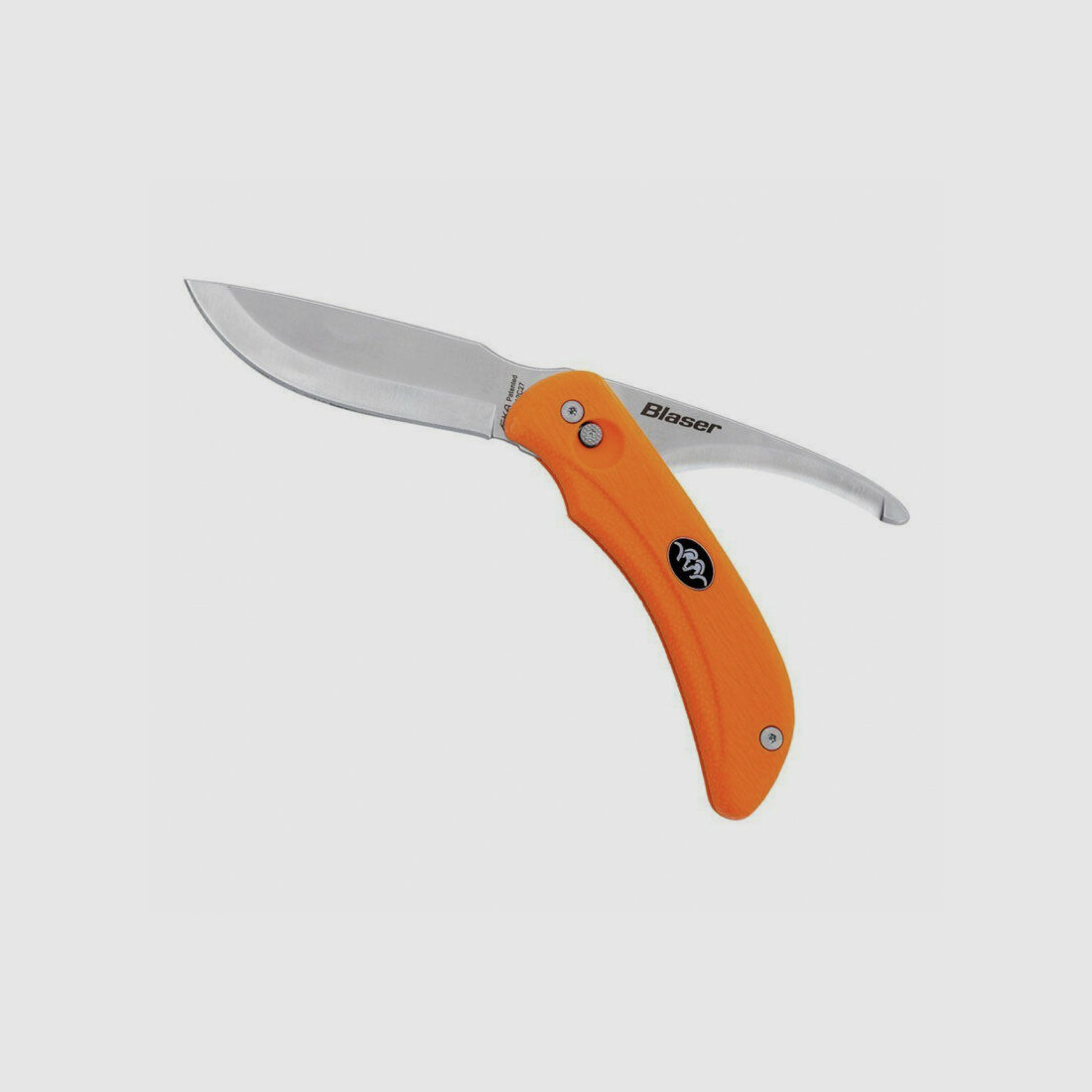 Blaser Ultimate Messer​ Messer