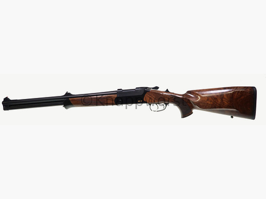 Blaser-Waffen Blaser BD14 Black