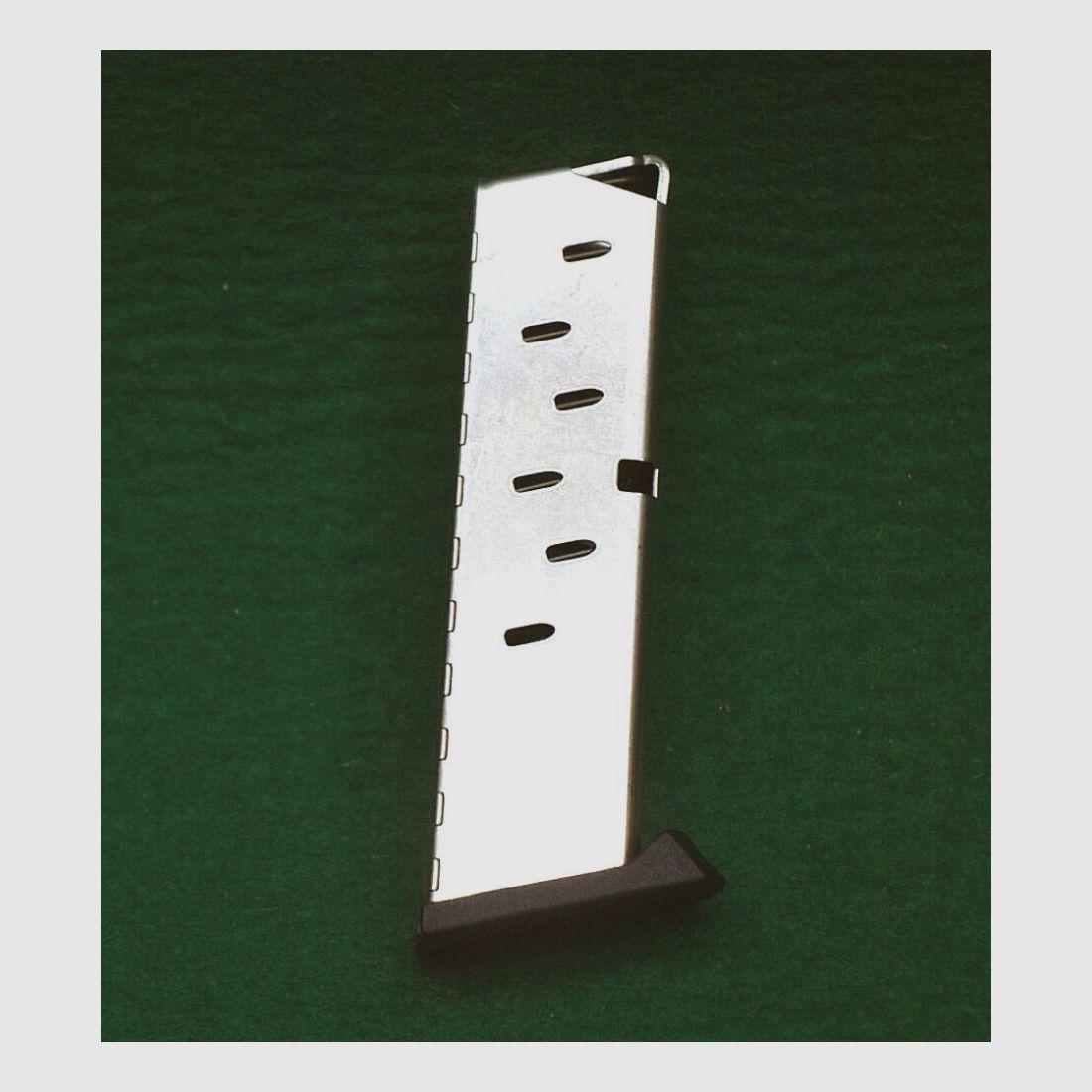 IWG Amazone	 IWG Amazone Magazin 9mm P.A.K