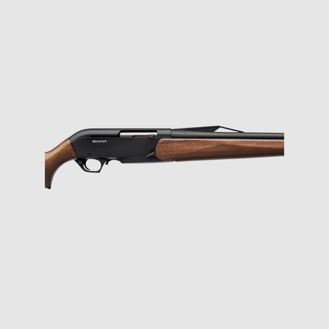 Winchester SXR2 Field, Bild 3 von 13