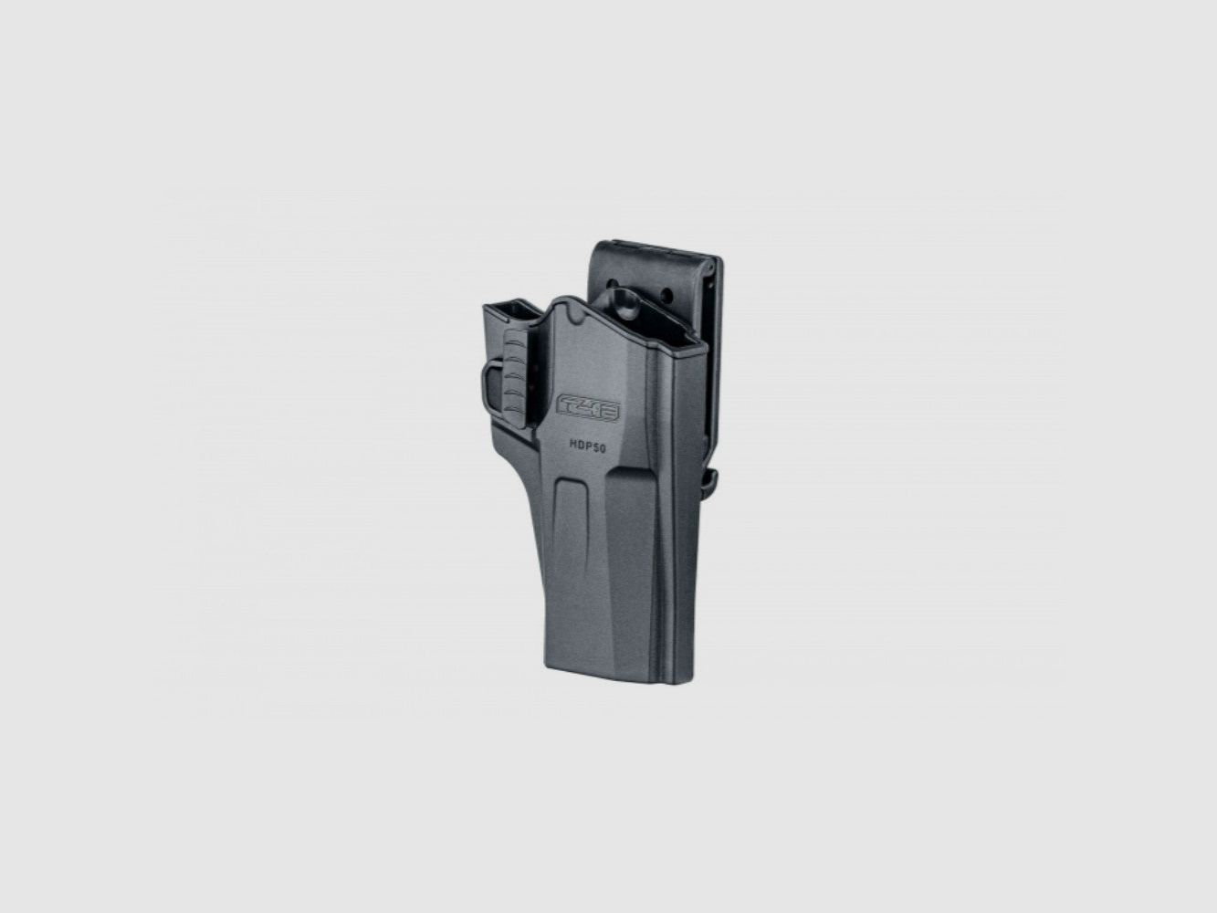 T4E Holster für HDP 50 / TP 50, Bild 2 von 2