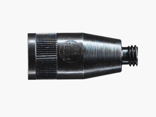 Canon supplémentaire Röhm n° 3 pour Röhm RG 3