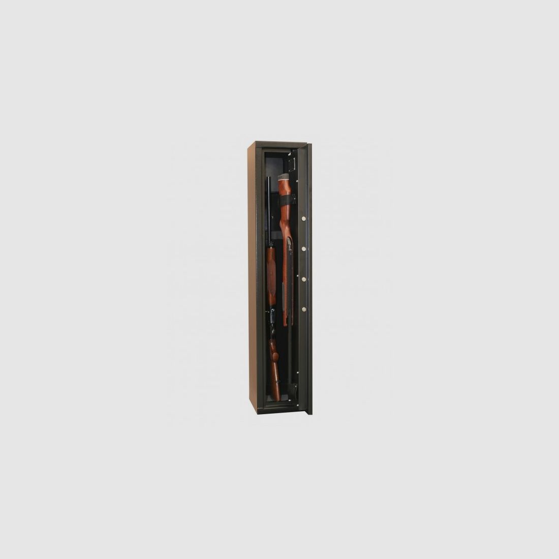 ARMERO INFAC SK5, image 1 sur 2