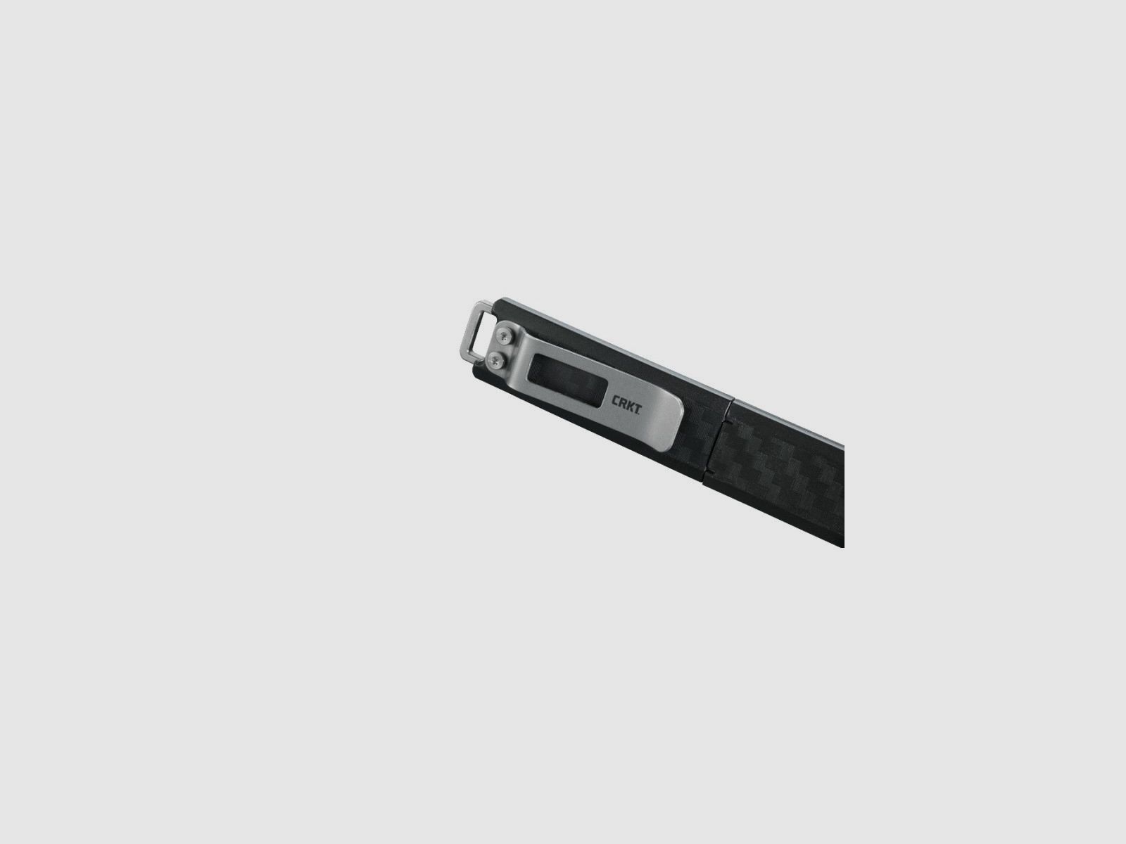 CRKT - Nóż Scribe - 2425, Bild 6 von 7