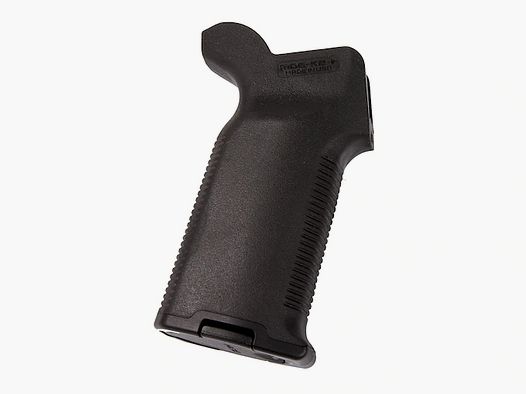 Magpul MOE-K2+ Grip AR15/M4 Black