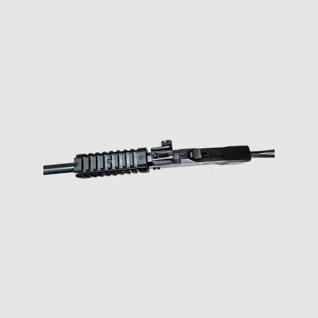Chiappa Little Badger, image 4 sur 7