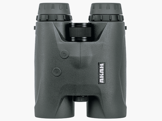 AKAH 8x42 LRF 1500 Fernglas