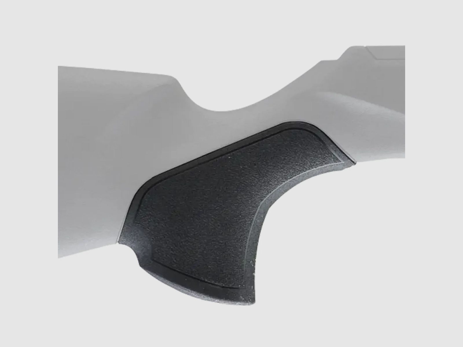 Beretta grip plate steep suitable for BRX1