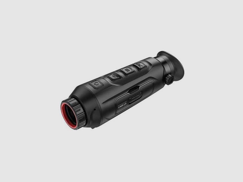 Hikmicro Lynx LH25 2.0