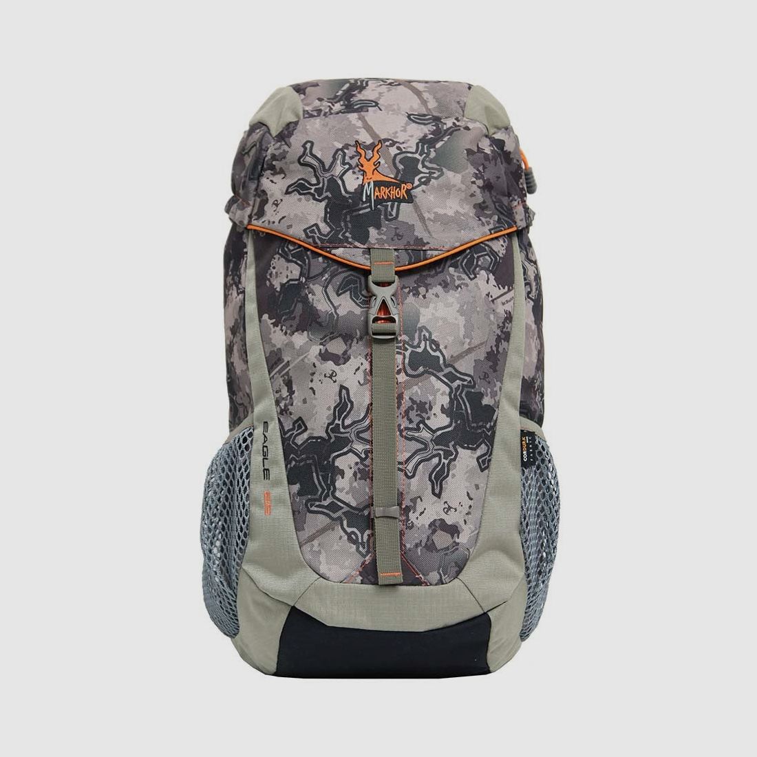 Markhor Eagle 25 Liter Rucksack, Bild 2 von 16