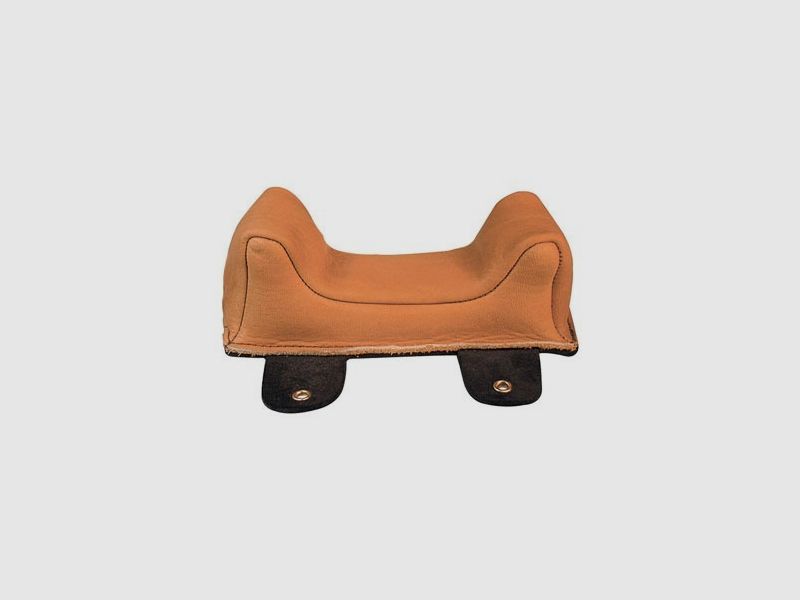 PROTEKTOR WIDE OWL EAR FRONT BAG 2-3/4″ À 3″ DEVANT