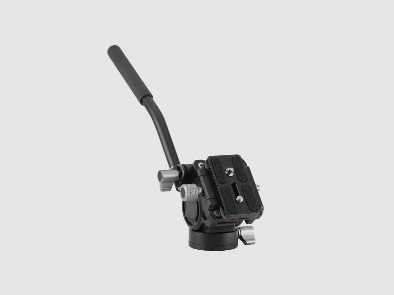Vanguard Veo PV-14 - Videokopf, Bild 19 von 23