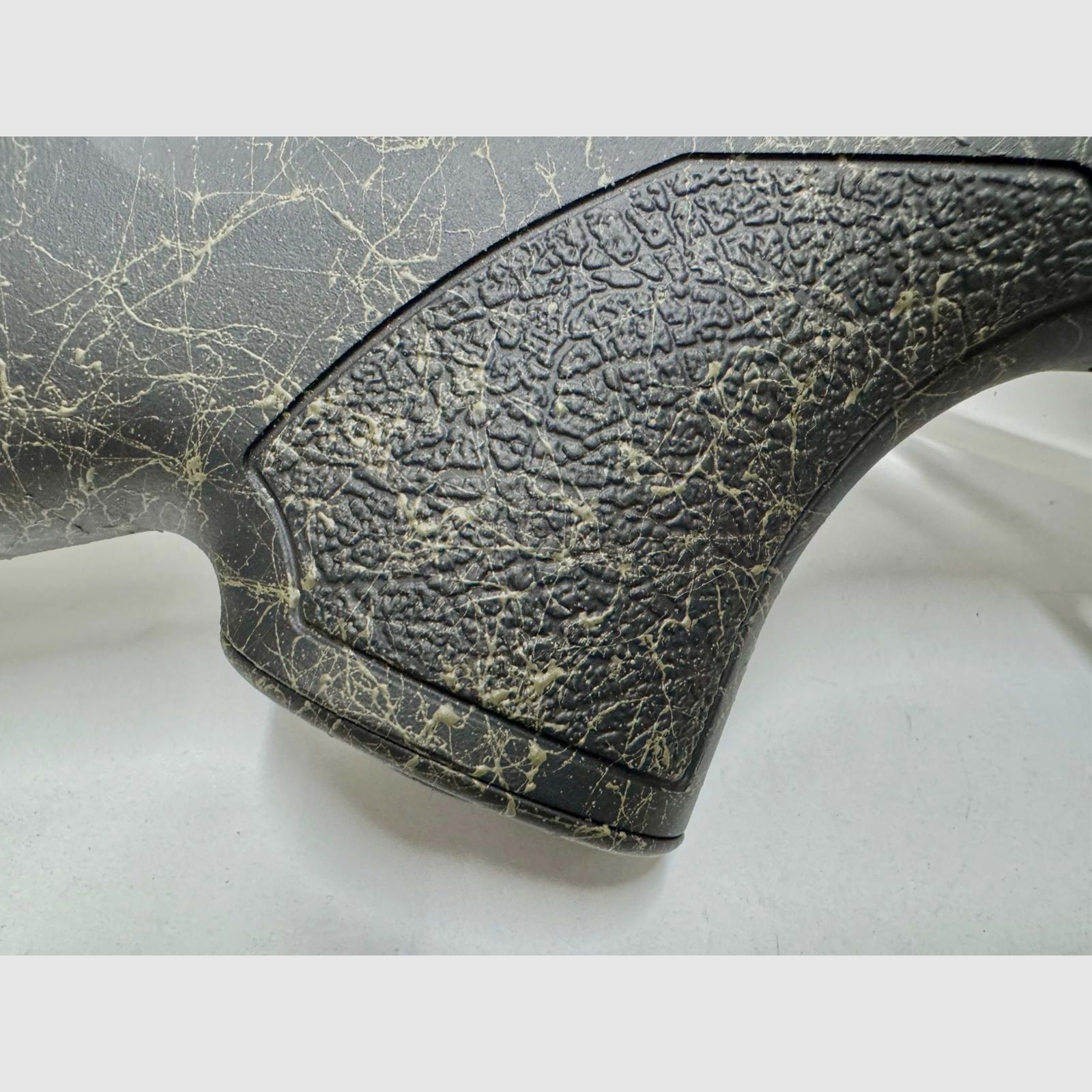 Bergara B14 Sierra