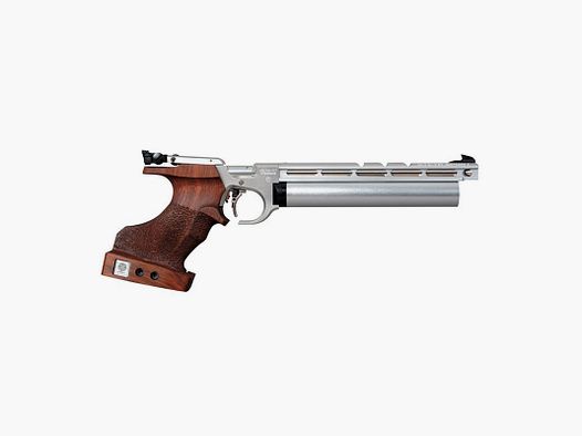 PISTOLAS STEYR EVO 10 E (ELECTRONICA)