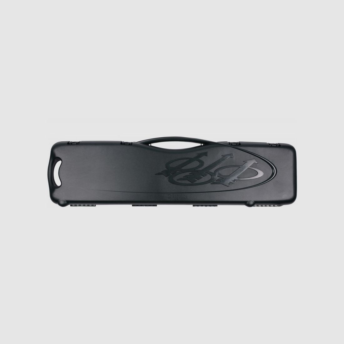 Beretta A400 Xtreme Shadow Grass, Bild 3 von 3