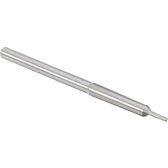 Lee Zündhütchenentferner Kaliber 222/223 Remington, Bild 1 von 2