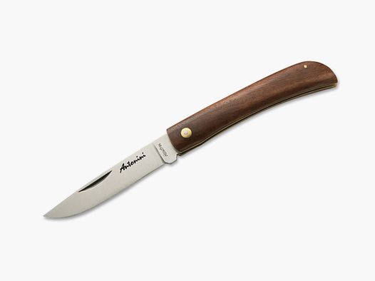 Taschenmesser ANTONINI MANIAGHESE