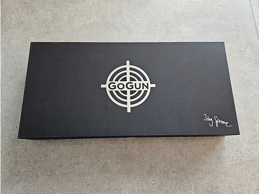 Pocketchete Jörg Sprave coltello da collezione limitato sigillato