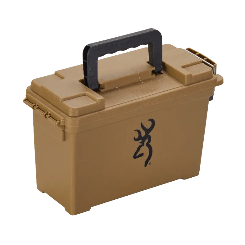 Browning BUCKMARK DRY STORAGE TWO PACK, imagen 1 de 3