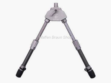 Javelin ProHunt TAC Standard