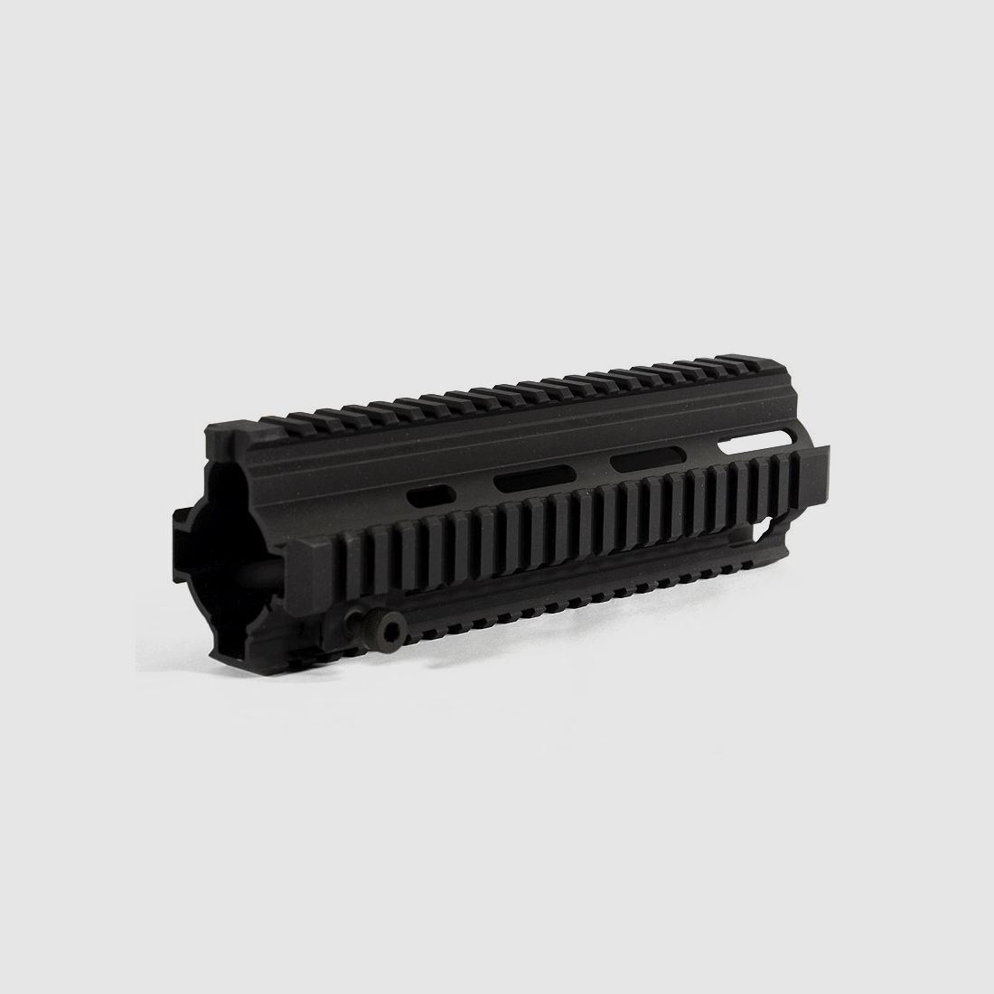 Heckler & Koch Picatinny-Handschutz für MR223 ohne Korn (normal)
