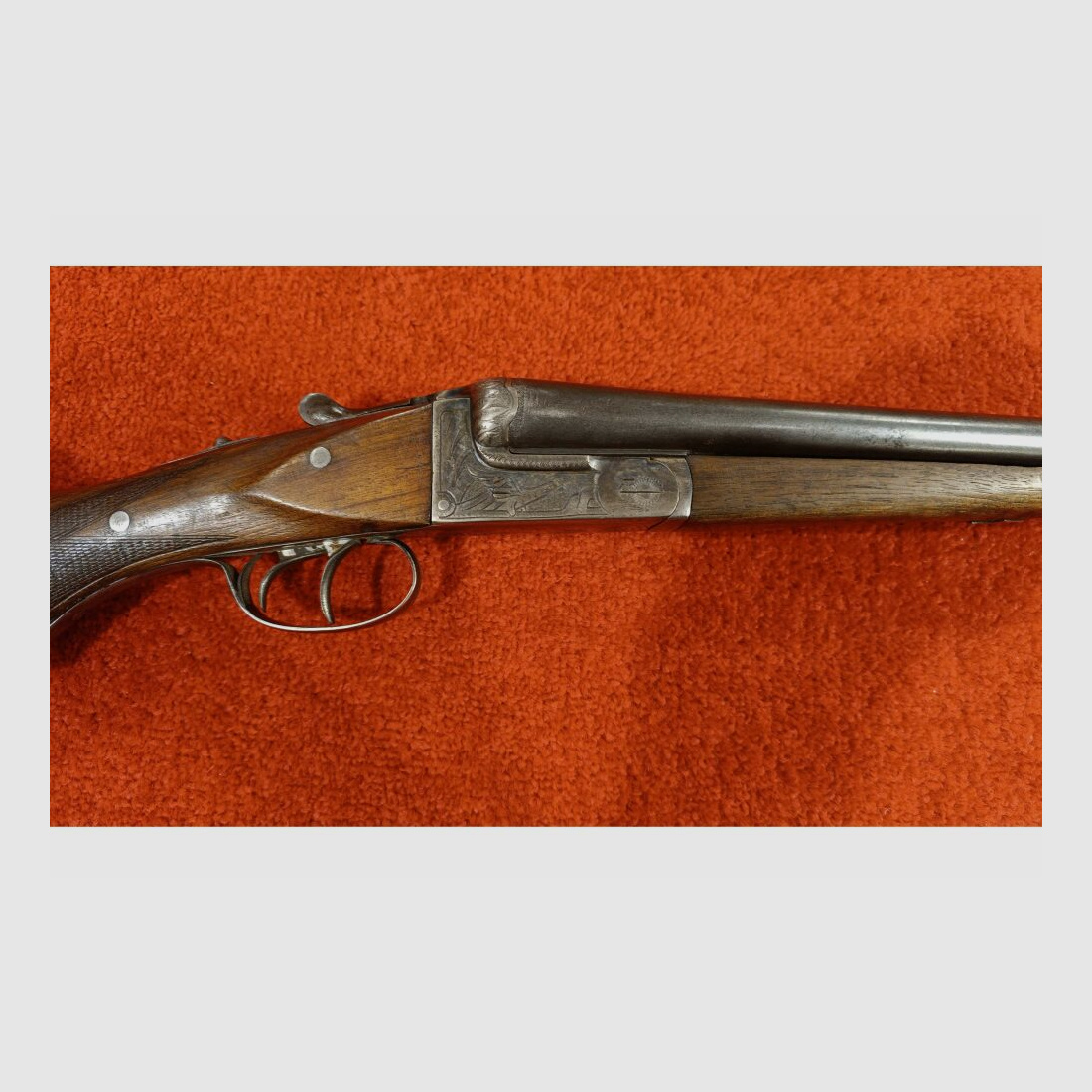 Gorosabel zonder 16/70;16/70