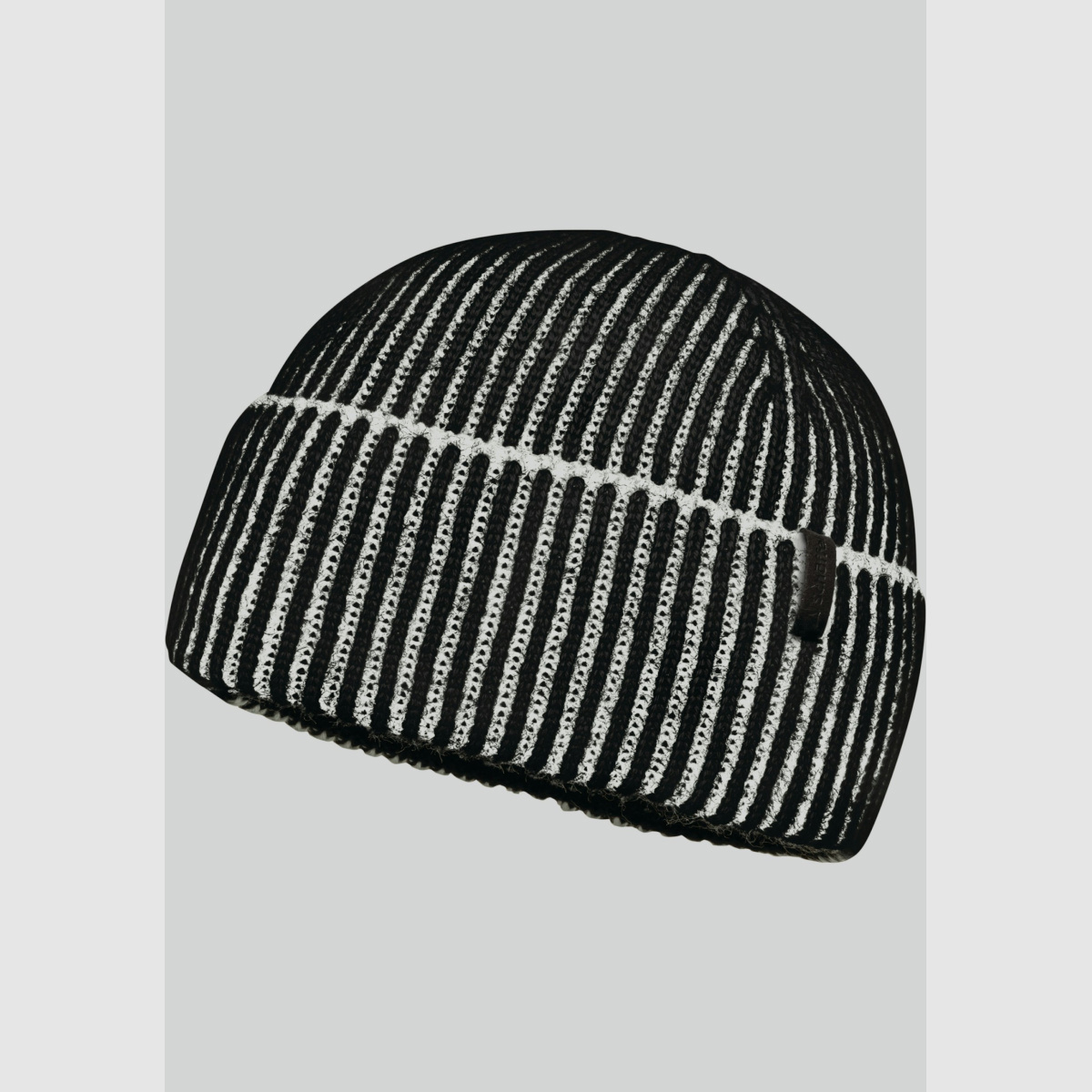 SCHÖFFEL Hat Style Cledio ALL