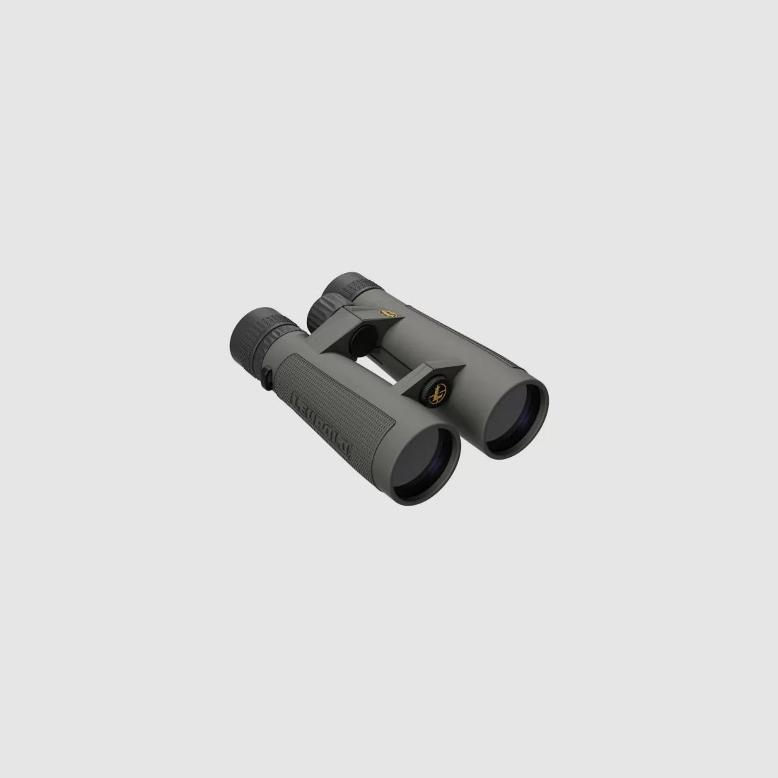 Leupold BX-5 Santiam HD - 10x50 binoculars, image 10 of 15