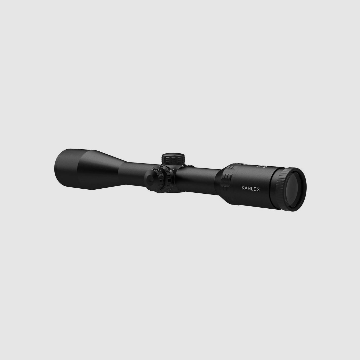 Zielfernrohr Kahles Helia Autolight 3,5-18x50i, Bild 3 von 4