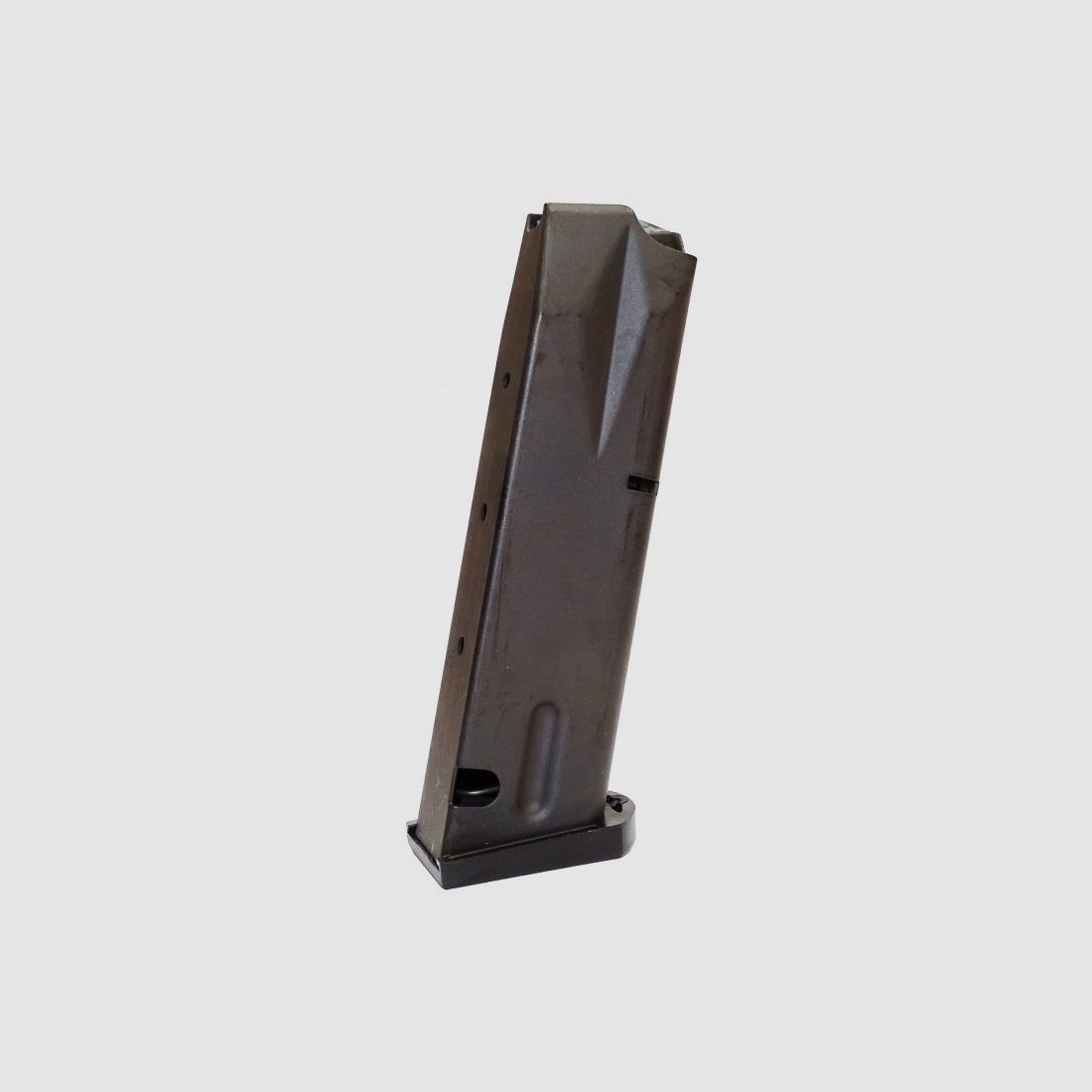 Magazynek BERETTA 92FS 9x19 15 nabojów