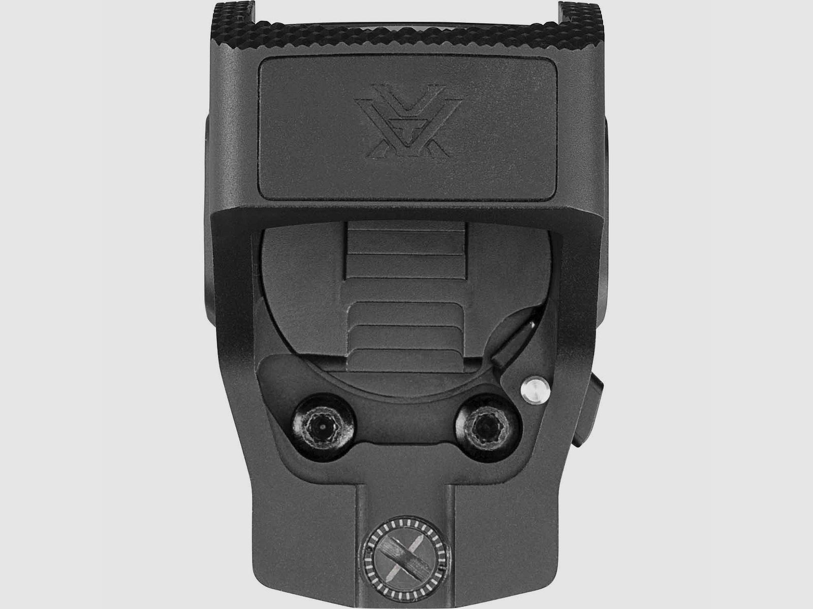VORTEX Defender XL Red Dot, afbeelding 3 van 8