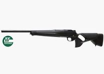 Blaser Mod. R8 Ultimate Carbon