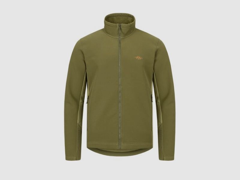 Giacca Flash Jacket Midlayer, taglia L