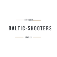 Baltic-Shooters