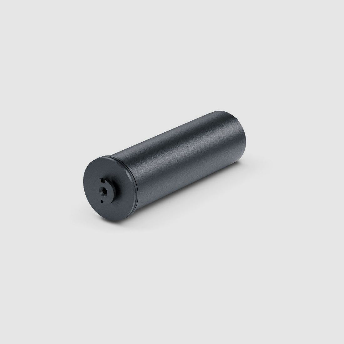Pack Batterie Pulsar Aps2 Wiederaufladbar, Bild 4 von 6