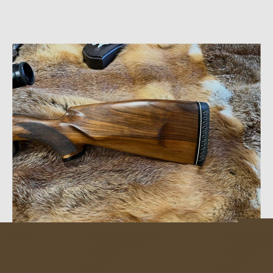 Alljagd Modell 3000